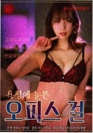 剧集补档条目封面